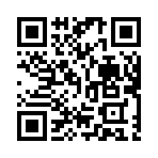 QR Code for 3Fv88Z6vwW52noUzpbdMwGi2BM9DYEmZba