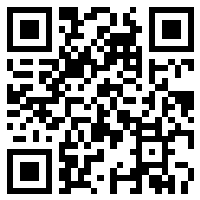 QR Code for 3Fv8GbChqsrYxghLikPPzy7WAeX2o6LfN6
