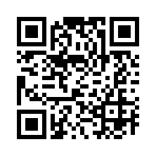 QR Code for 3Fv8YDq4FP7LAQ8LzRB5uyjv8dCbdX2B2g