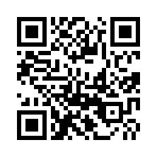 QR Code for 3Fv8ZH9ovW1DWkHmF6M3Xz3ipLAvrpPMPM