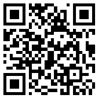 QR Code for 3Fv8c11opWE2d1GNmty3ViSgvfMU8eashf