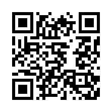 QR Code for 3Fv8eZFEBdvLEtwNENx8YYdYQZsepwGujj