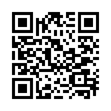 QR Code for 3Fv8xpS9SfVG7Yimas7xJfaeYNbW3R89b4