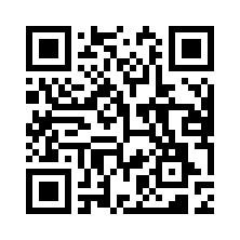 QR Code for 3Fv8yTaNFYLVoLtmPpXhfWHUVNW1Tv8a3M