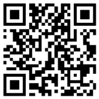 QR Code for 3Fv93LoEJxya9p59teKLSPg3AwkcMgS8vA