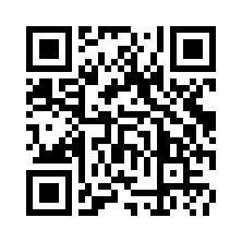 QR Code for 3Fv97rqp41qHt1QMmKeYRvVhmSPFP5BeEh