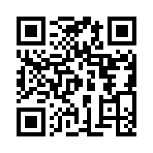QR Code for 3Fv9FEdTS8wQcGaVWW2dTbXvwP4nf5sg98
