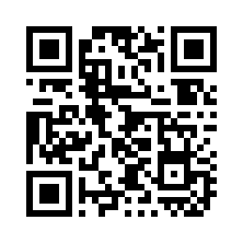 QR Code for 3Fv9HRcFsd6eTNBcHDUfANX3cNK9cb5LeC