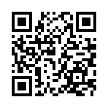 QR Code for 3Fv9XDSYtPDCVqGPRCSNXitmySXRNqGssn