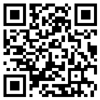 QR Code for 3Fv9c2B11C45uPr9UMzFCH5V7eaqVYoVSb