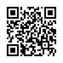QR Code for 3Fv9gkqrn3BW5wxpWqroZkD8VjwfYPbYPC