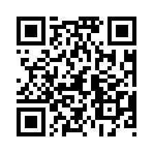 QR Code for 3Fv9iPpy9YJ6tUj1dFwRBmDRLC46RkRT7i