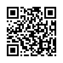 QR Code for 3Fv9mPgiEwVbBZ8rRW8PV4FVq9jT1APowW