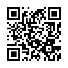 QR Code for 3Fv9nYseezhpierFantrHM3psNT7pTCpgD
