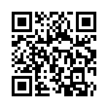 QR Code for 3Fv9qY2TyZUn9cwVqogrdkyijPt6tdCDNe