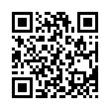 QR Code for 3FvA8Y8VUS8XcPMZRao9Qntd2CobmHToKu