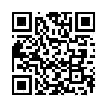 QR Code for 3FvAEHChRgDf9BYC5GtkKthn3Qk4zdYLcg