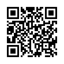 QR Code for 3FvAKugDZGURLTEv4o6YWbr6K3YSWS2V9z