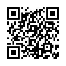 QR Code for 3FvALf97XAqyXdRsTHBUUe1dggfyyz8UTx