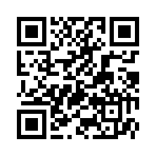 QR Code for 3FvASBxfaMZAgwz7cbw6NTha9dAc1ptSqC