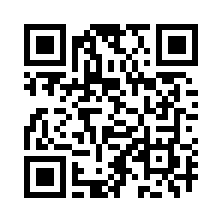 QR Code for 3FvASUaLX2orCswvr7KQhJiFhSN9eAuc2F