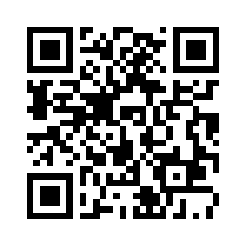 QR Code for 3FvAT3My3V2my8ovczQodMUrobXR6WKBb4