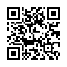 QR Code for 3FvAVdCg92RVWnNDbXPAoiH9nAkCCx2acf