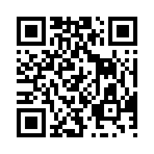 QR Code for 3FvAViX2xVjeB8q2AY3f9WSFXoESF21GZ1