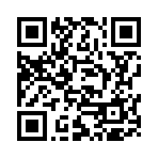 QR Code for 3FvAbaARGf4WDRn6y91BhC3PvMm2dk9WTA