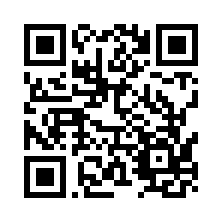 QR Code for 3FvB2fcF7mDjfZjECv6EBojF6fe97MNSi7