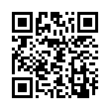QR Code for 3FvBFHaaUU3cbNTKjeti1NEyzwtEdq5g5Y