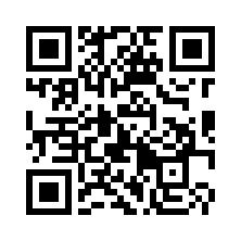QR Code for 3FvBH1RojXdMUGhW3VRjGaogqqkicyP9oa