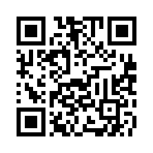 QR Code for 3FvBK2kin5Zf5xNrAGVCMTDKZ8f4wNsYY7