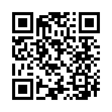 QR Code for 3FvBSeLiEL4E4j82bR32XdNx8eXTLkQbxQ