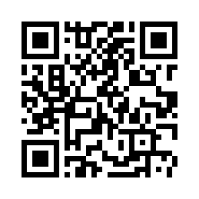 QR Code for 3FvBUXVqcGToECriAEzNCZL28pPWGSdefc