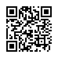 QR Code for 3FvBc3NTBURLt4QNv5bwarRgPDBTHs4R9w
