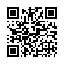 QR Code for 3FvBcFuX16VTTKYjCbbs8Ti421vhuyQyUY