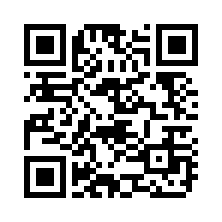 QR Code for 3FvBgN3R64nAqBUN13Ph9fPfNcs3HxjMSA