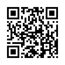 QR Code for 3FvBpmuzPjFuBNVc2rWsCiR5b8VNEZqEtM