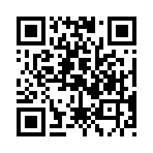 QR Code for 3FvBtnCymanuzR41xJ7V7gnzDR9uTmF3GF