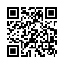 QR Code for 3FvBuka2dsLYYrbaRfQPi1k4rBL7t7KkLo