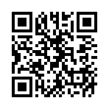 QR Code for 3FvC1SymZFFDUNfRpWamCk3fnjXwgQhWEX