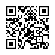 QR Code for 3FvC3DRWWdqgWGJ1UdaAfQJzz1yHSSRC8N