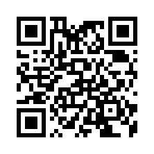 QR Code for 3FvC4dUP5aLfMnbCdCEWvDst6wiTjQWwi2