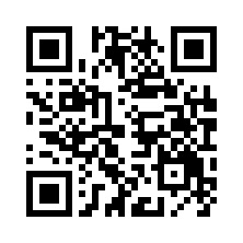 QR Code for 3FvC68xNXXH8msrf8dFwGzFCRT9gH7Ds2C