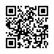 QR Code for 3FvCBJyc3hKX5aTHEb1kLDUtdHhPhhwyp9