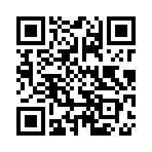 QR Code for 3FvCC87KW4u6935wzFjc61qrubi4bPUped