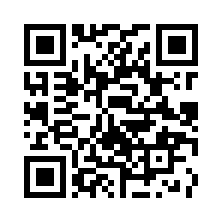QR Code for 3FvCCGAHdQW1menfMfMsR3da5gXyqvZGsu
