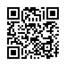 QR Code for 3FvCDaHHM4XBkugo2hJ4ATvHZCvfccvYZX