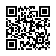 QR Code for 3FvCEiZXi8kji3RREeeDYHa7zL7iHUPp1M